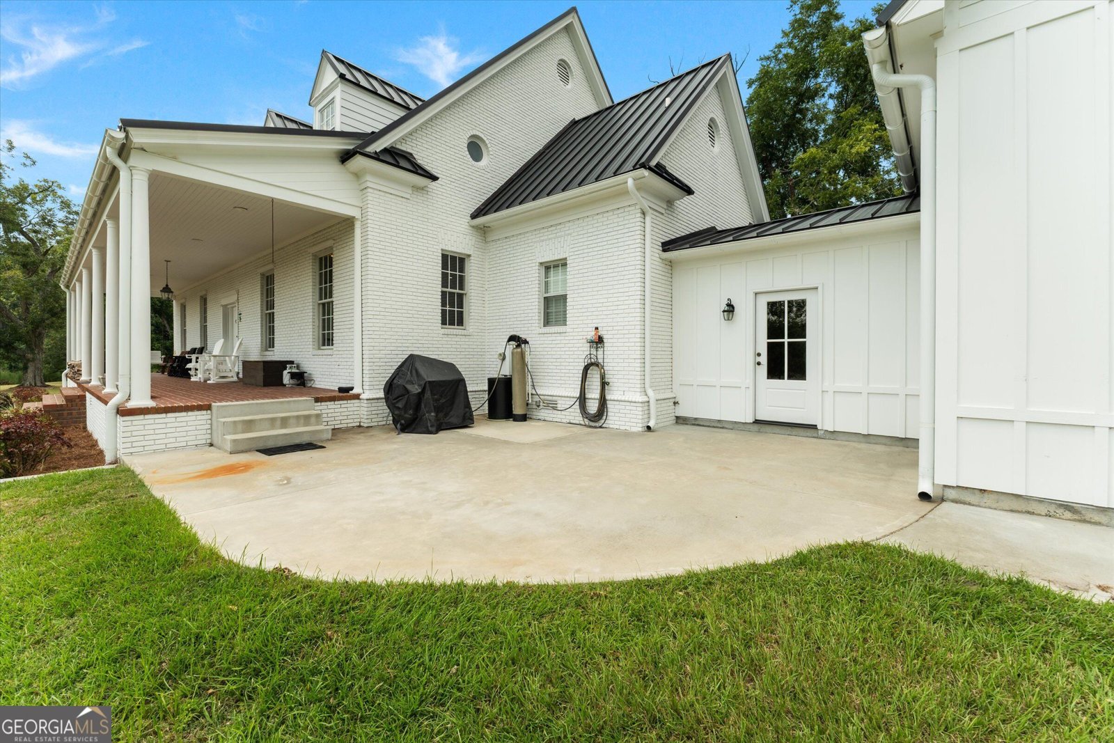 2224 Chainey Briar Rd Metter - Photo 8