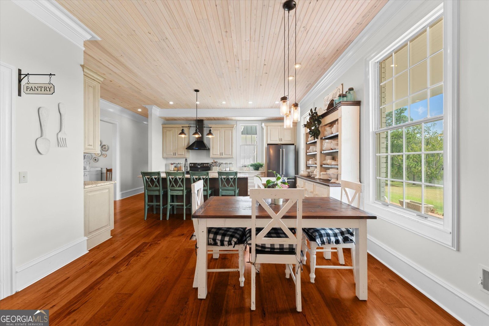 2224 Chainey Briar Rd Metter - Photo 81