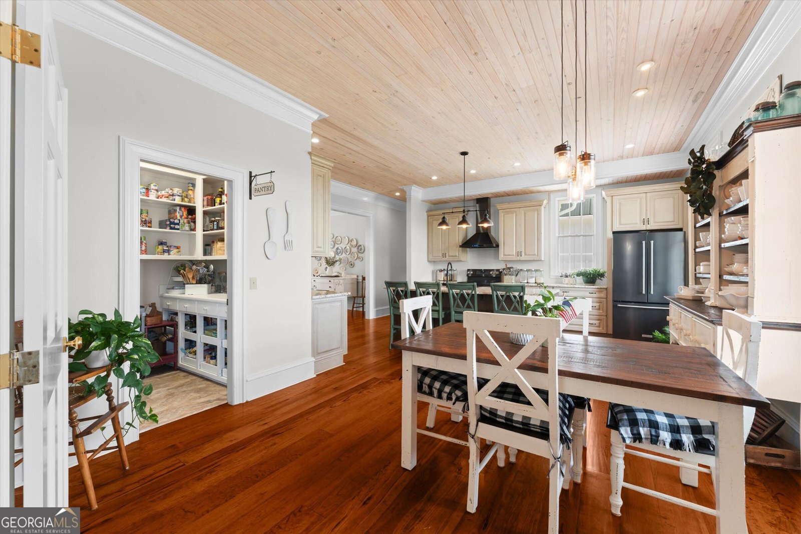 2224 Chainey Briar Rd Metter - Photo 82