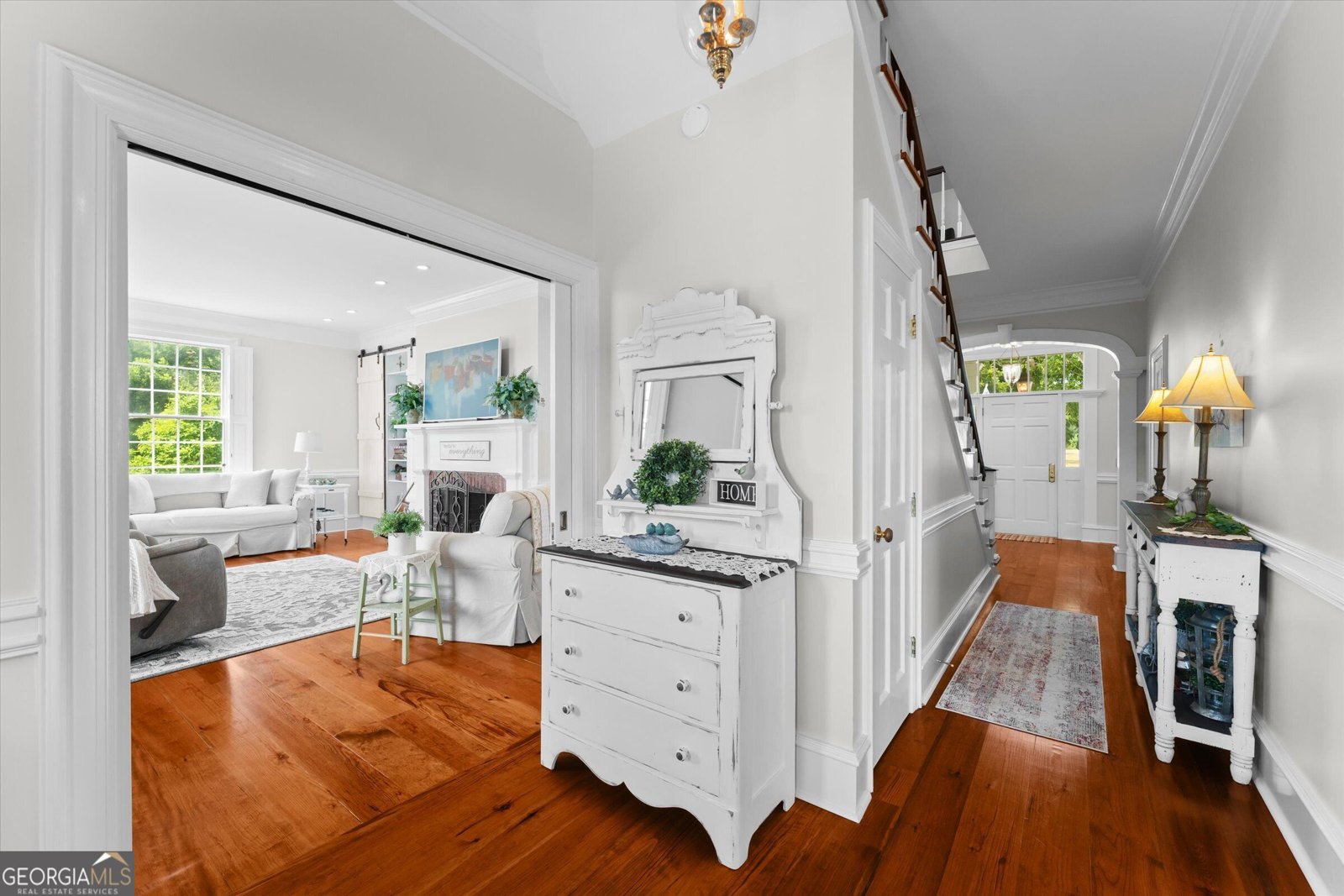2224 Chainey Briar Rd Metter - Photo 83