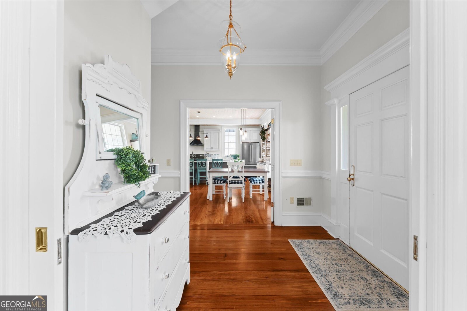2224 Chainey Briar Rd Metter - Photo 84