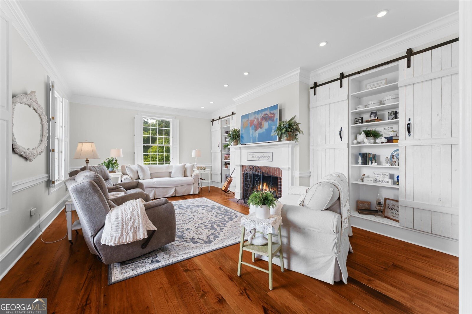 2224 Chainey Briar Rd Metter - Photo 85