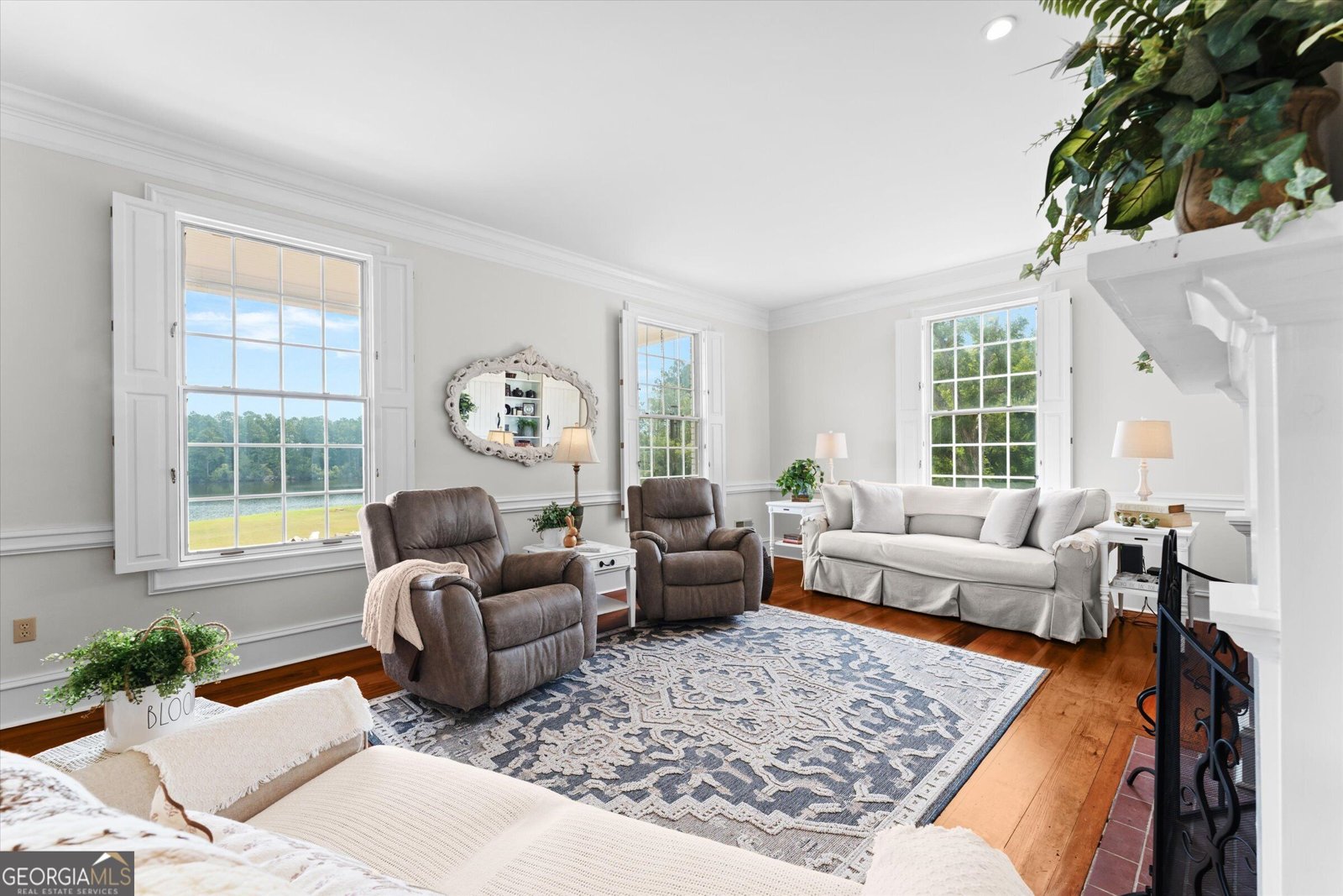 2224 Chainey Briar Rd Metter - Photo 86