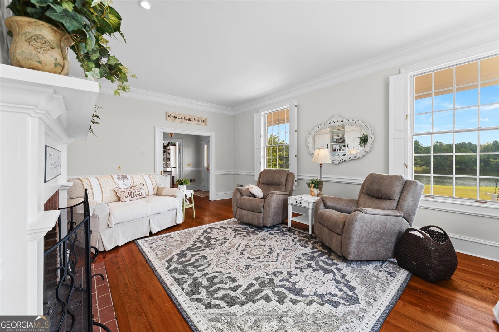 2224 Chainey Briar Rd Metter - Photo 87