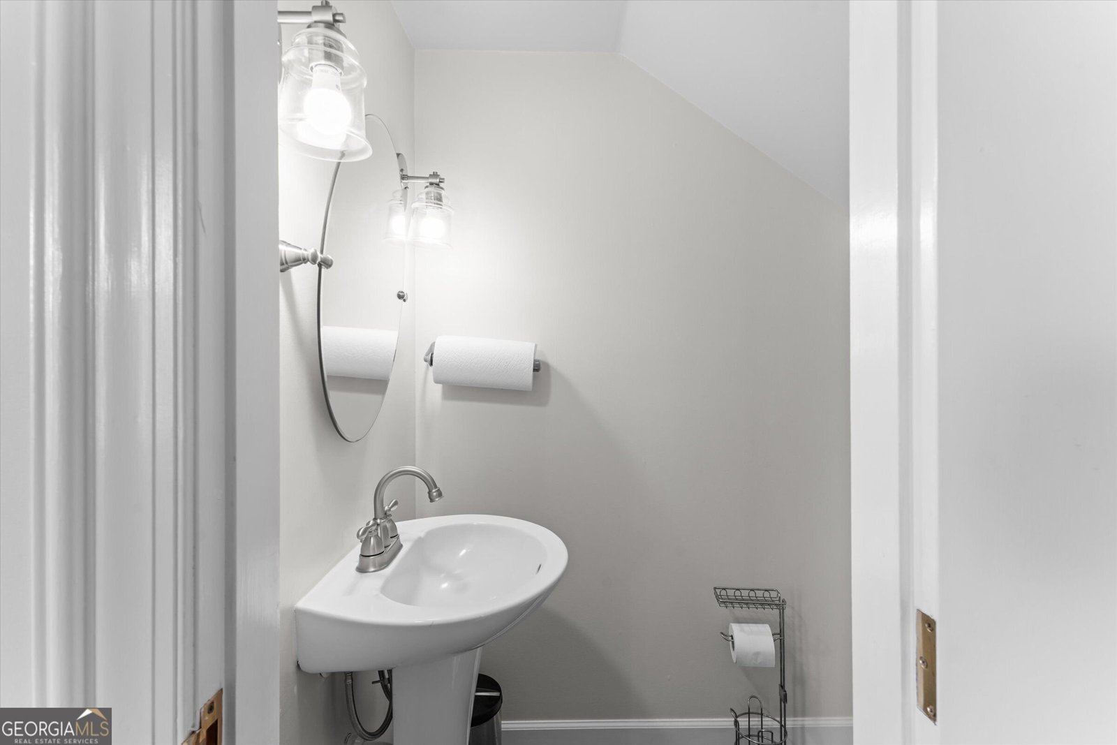 2224 Chainey Briar Rd Metter - Photo 89