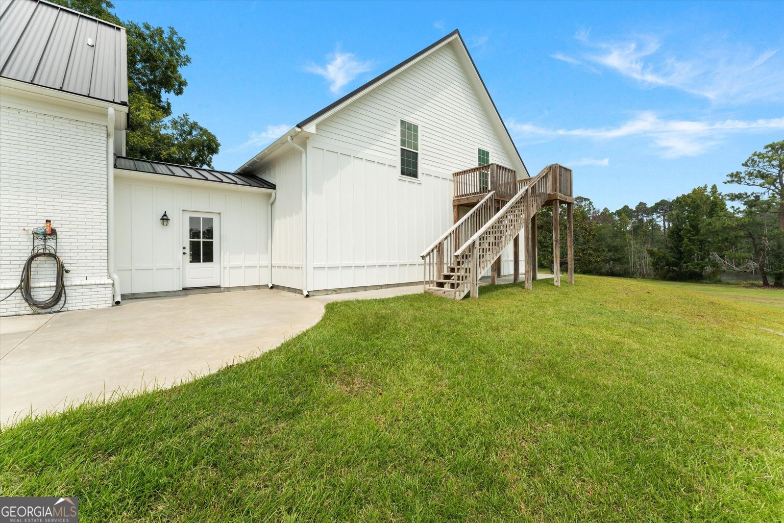2224 Chainey Briar Rd Metter - Photo 9