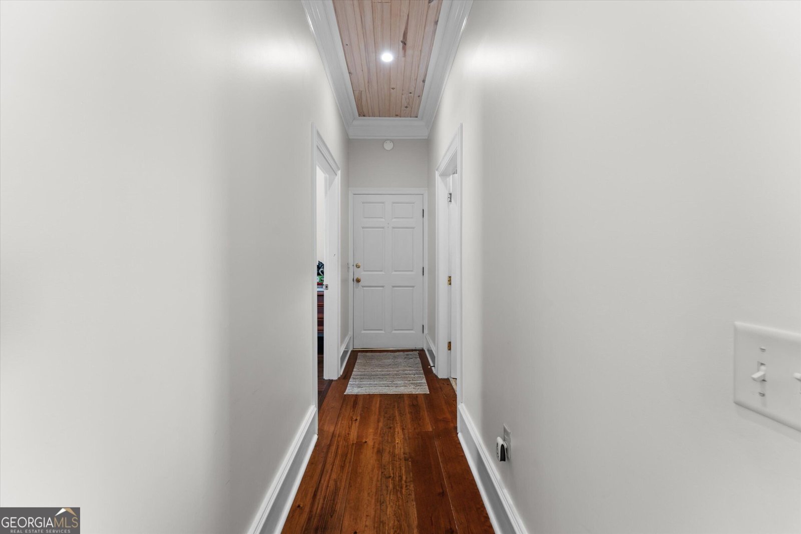 2224 Chainey Briar Rd Metter - Photo 90