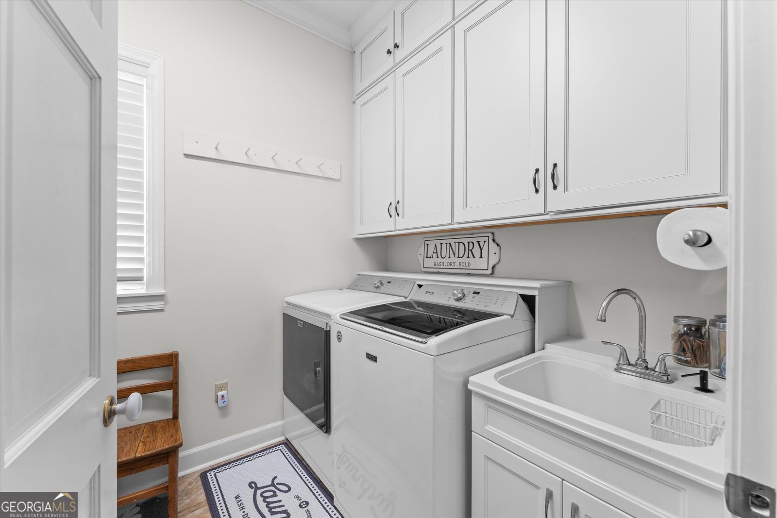 2224 Chainey Briar Rd Metter - Photo 91