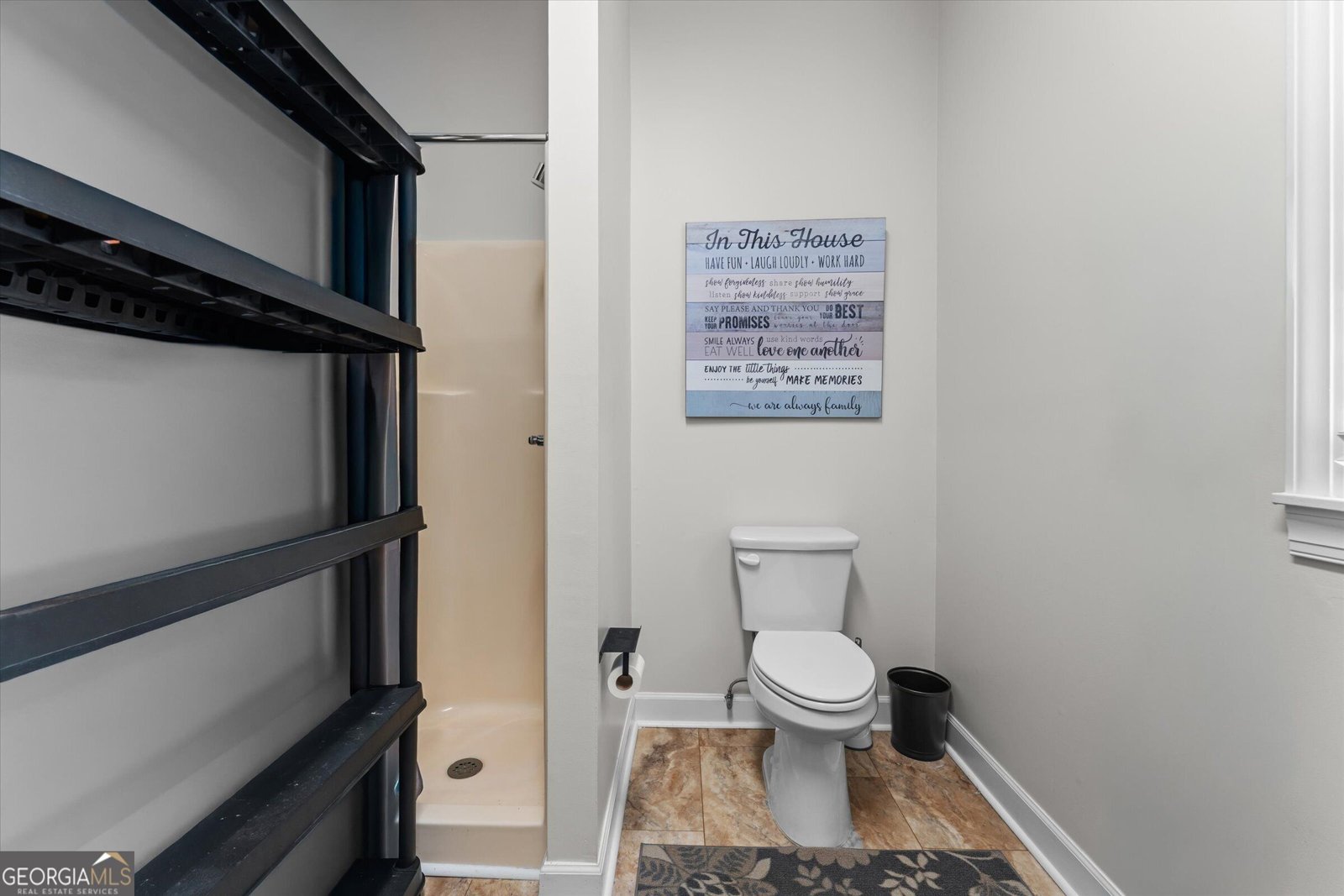 2224 Chainey Briar Rd Metter - Photo 92