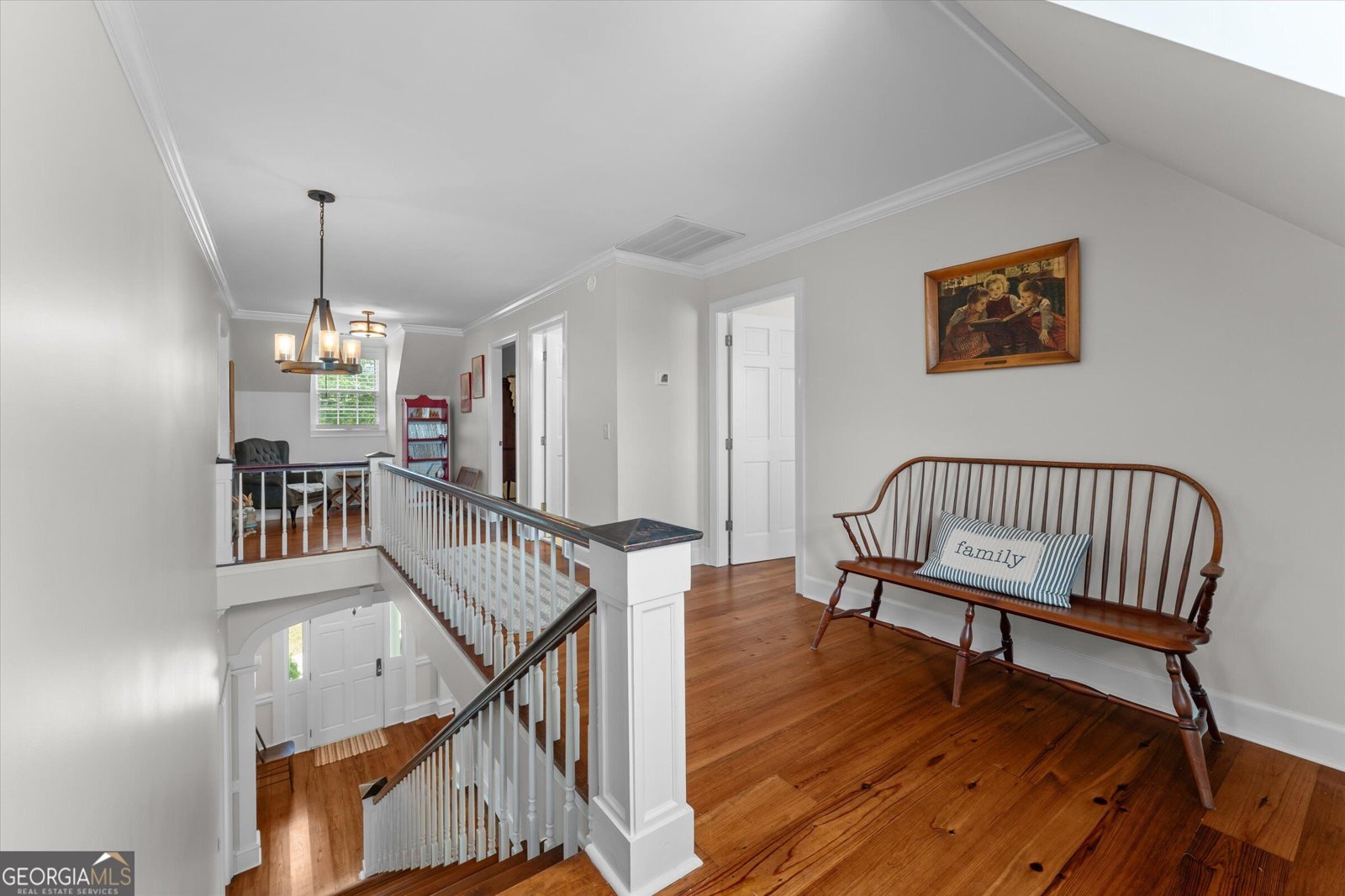 2224 Chainey Briar Rd Metter - Photo 93