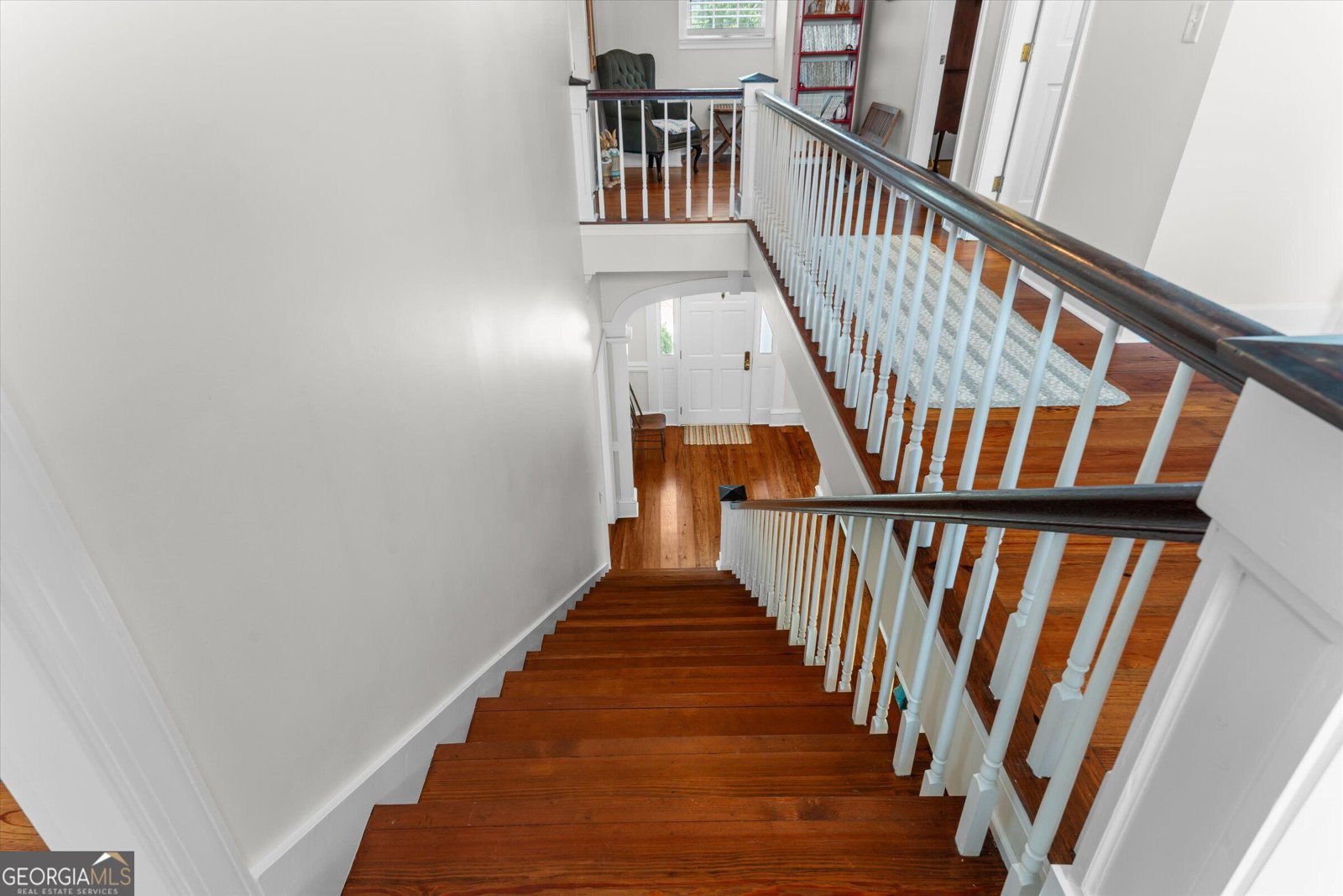 2224 Chainey Briar Rd Metter - Photo 94