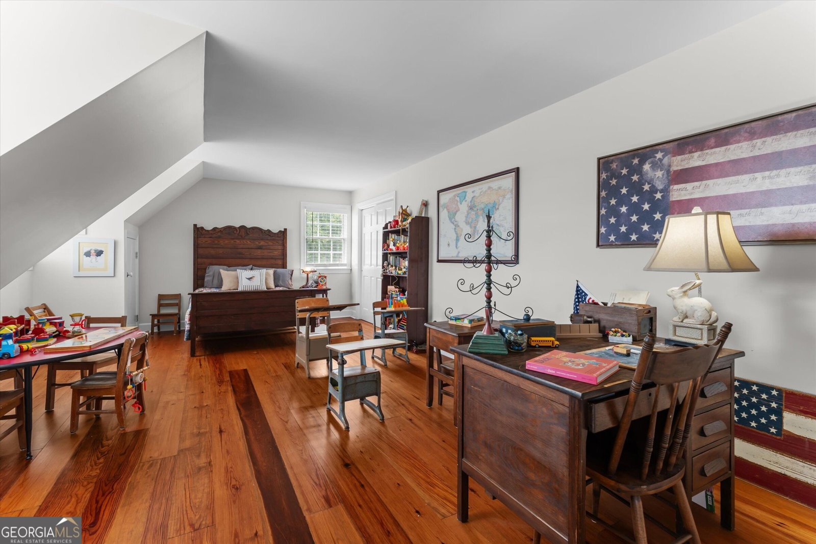 2224 Chainey Briar Rd Metter - Photo 95