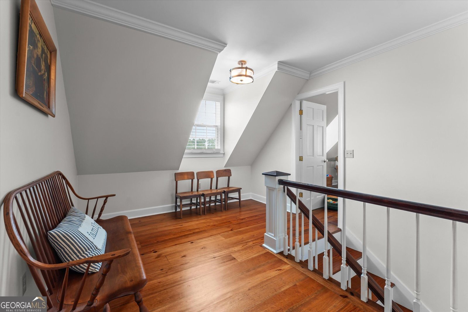 2224 Chainey Briar Rd Metter - Photo 96