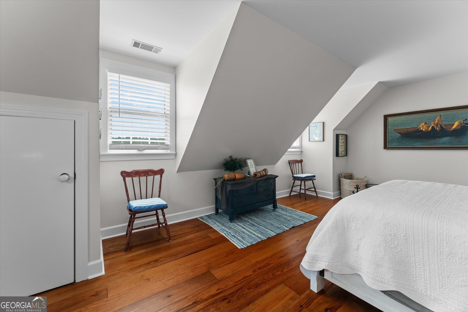 2224 Chainey Briar Rd Metter - Photo 99