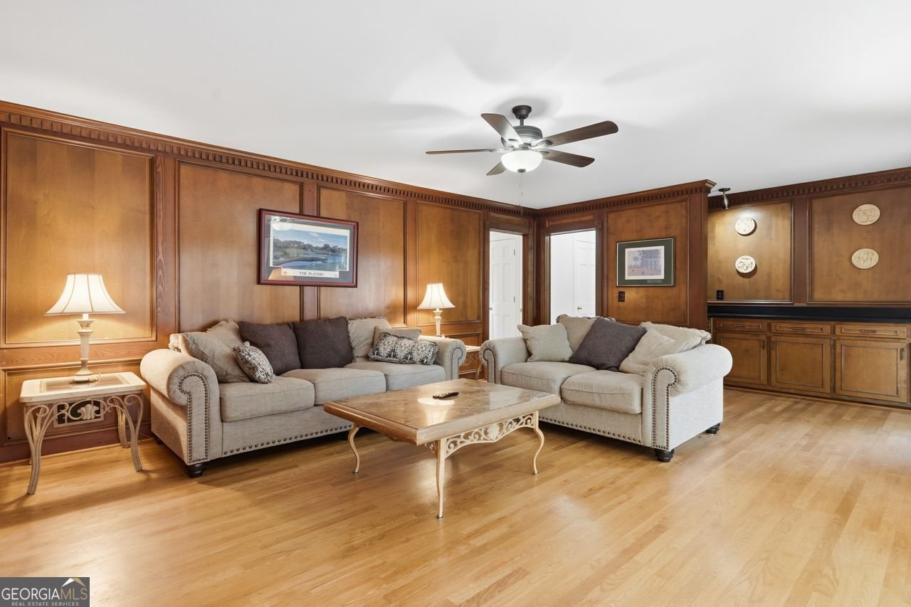 110 Station Parkway Roswell - Photo 12