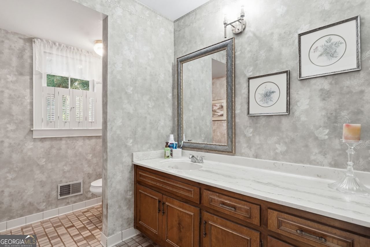 110 Station Parkway Roswell - Photo 13