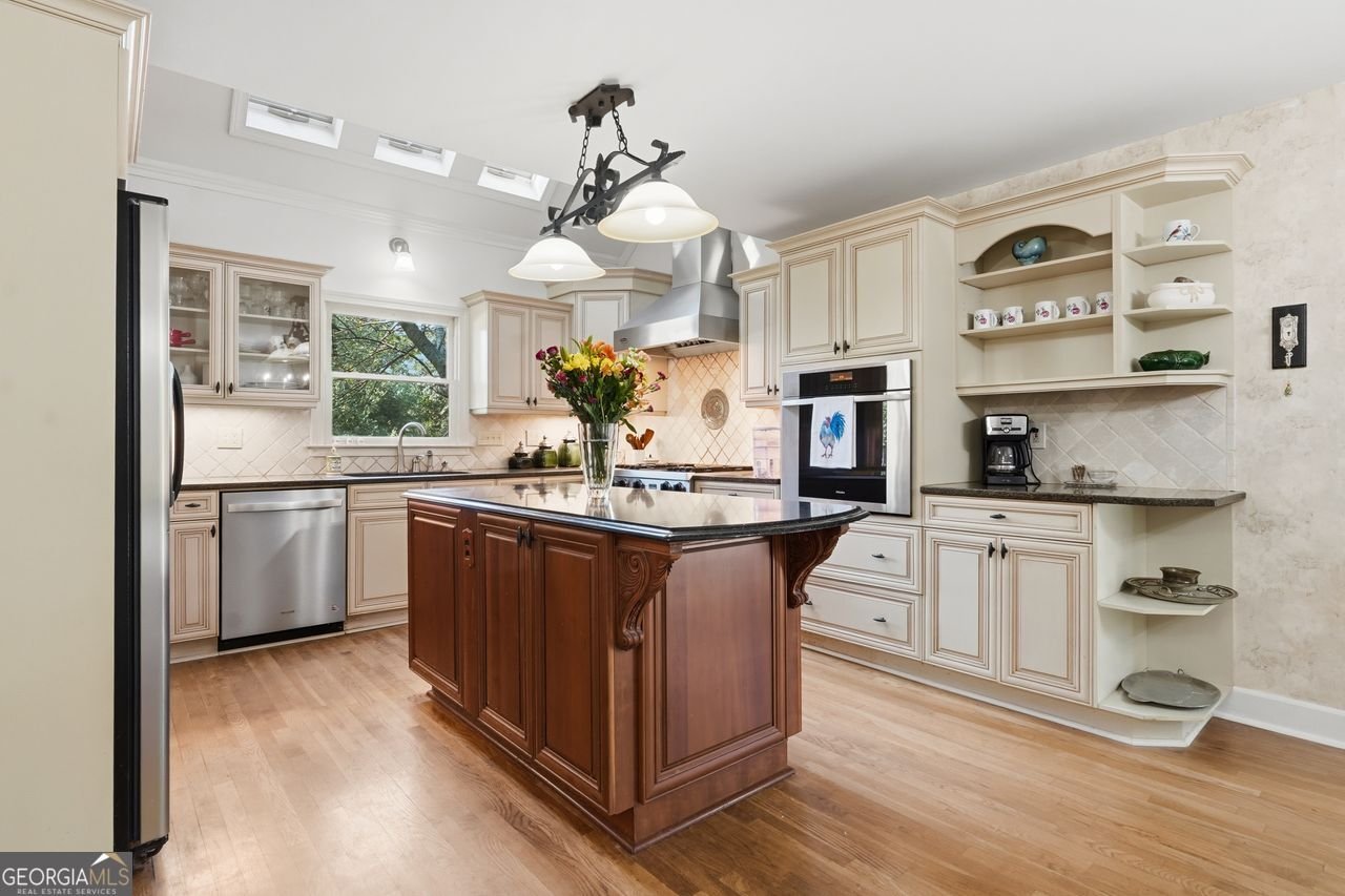 110 Station Parkway Roswell - Photo 14