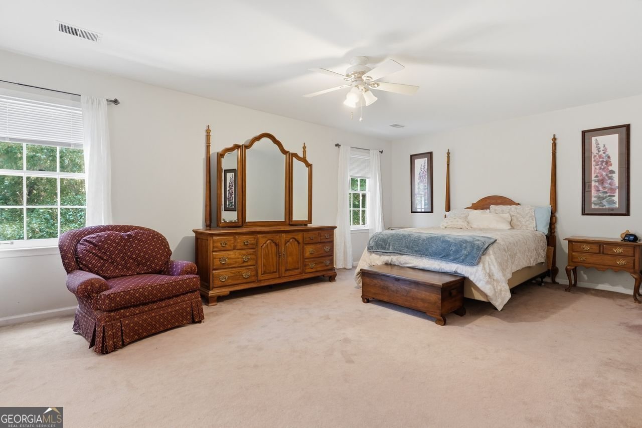 110 Station Parkway Roswell - Photo 21