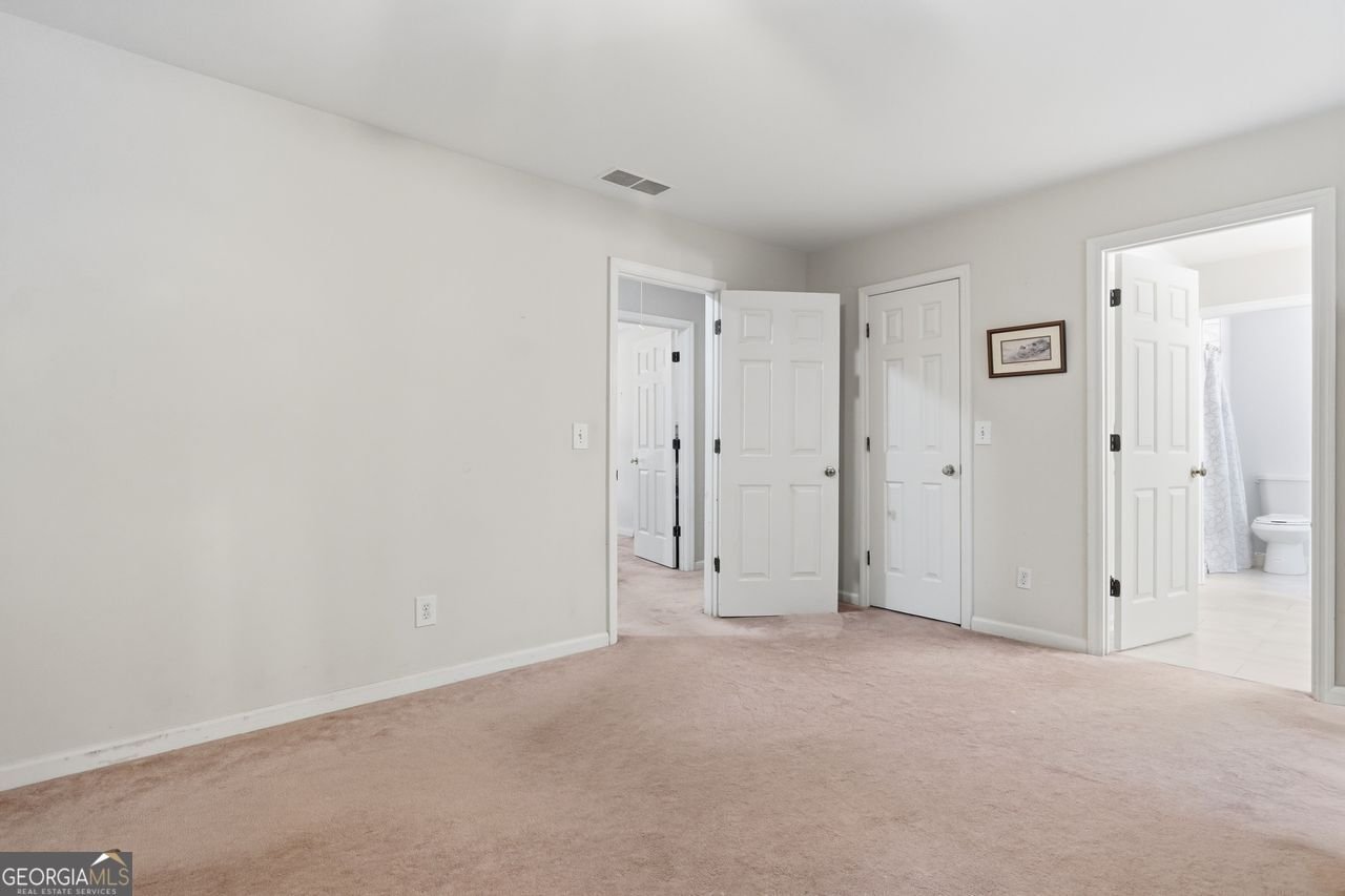 110 Station Parkway Roswell - Photo 22