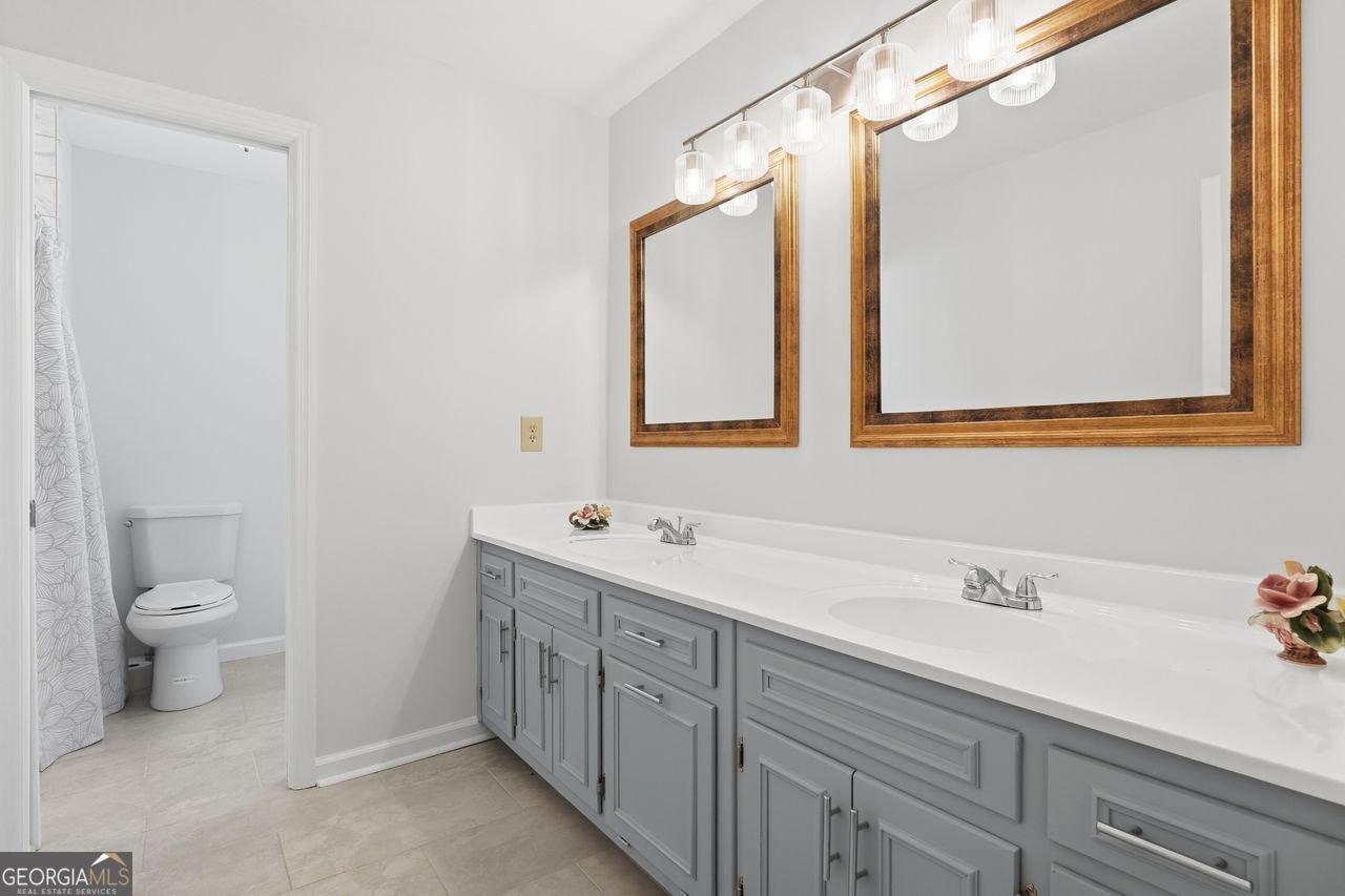 110 Station Parkway Roswell - Photo 23