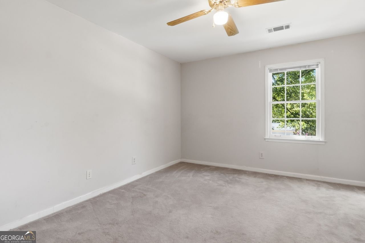 110 Station Parkway Roswell - Photo 30