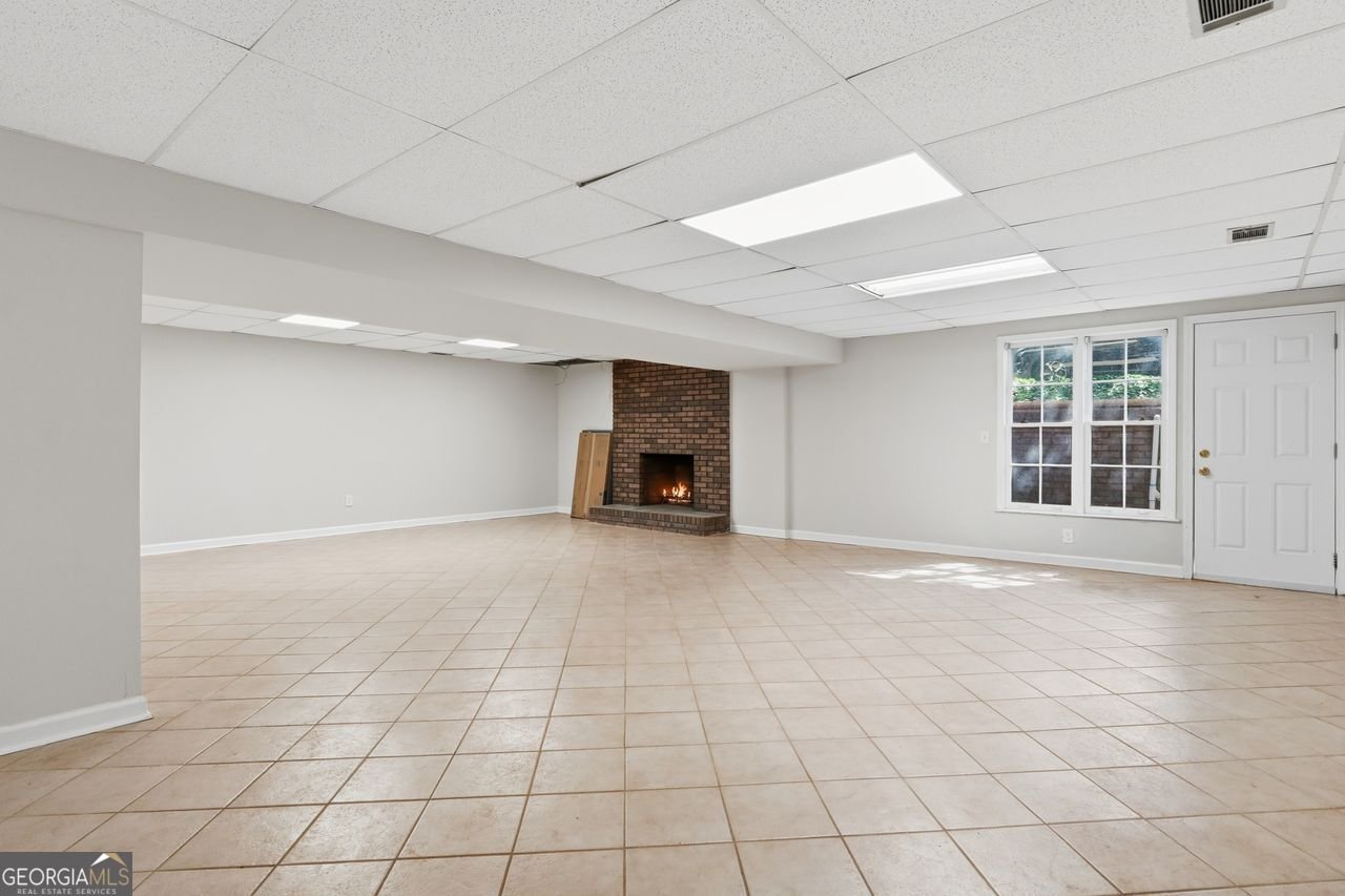 110 Station Parkway Roswell - Photo 32