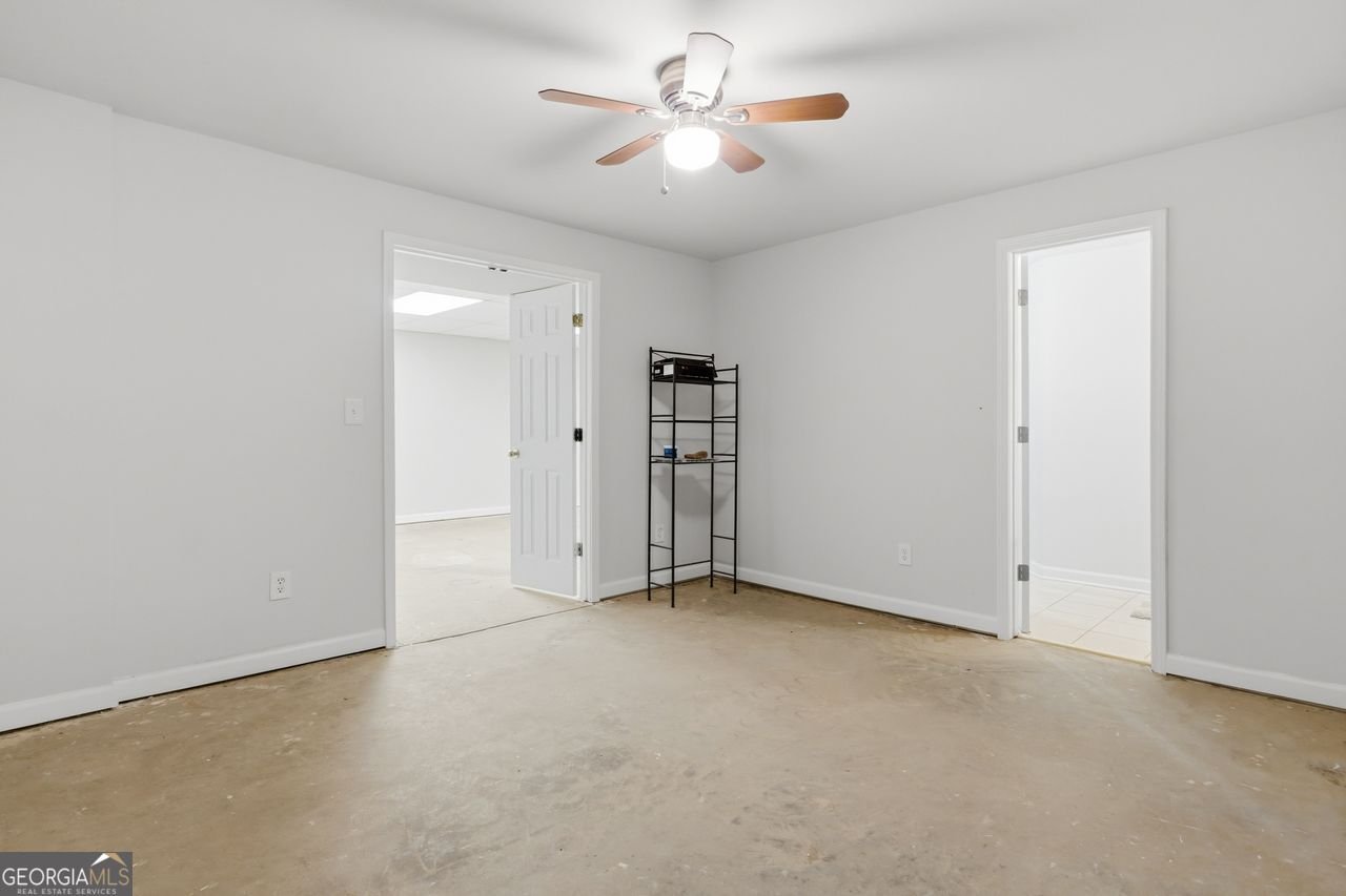 110 Station Parkway Roswell - Photo 34