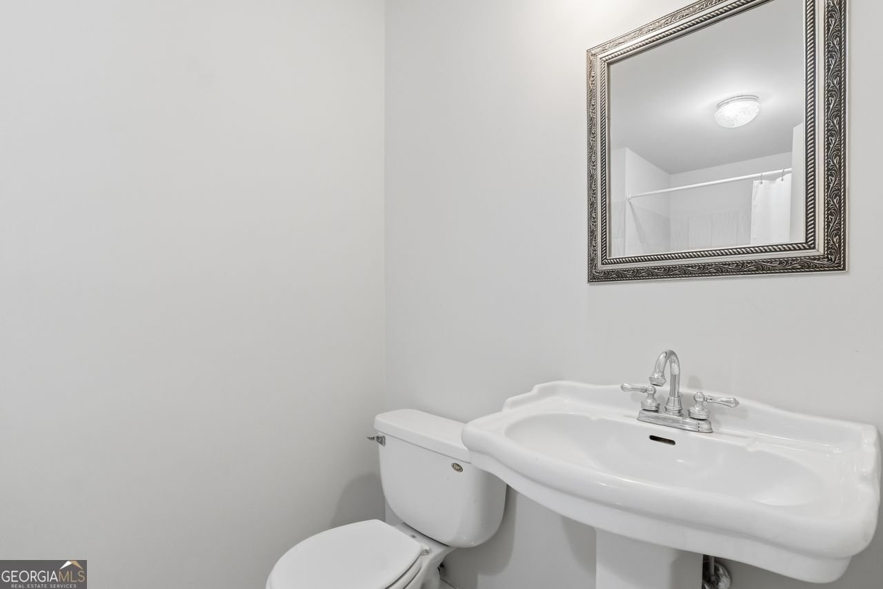 110 Station Parkway Roswell - Photo 35