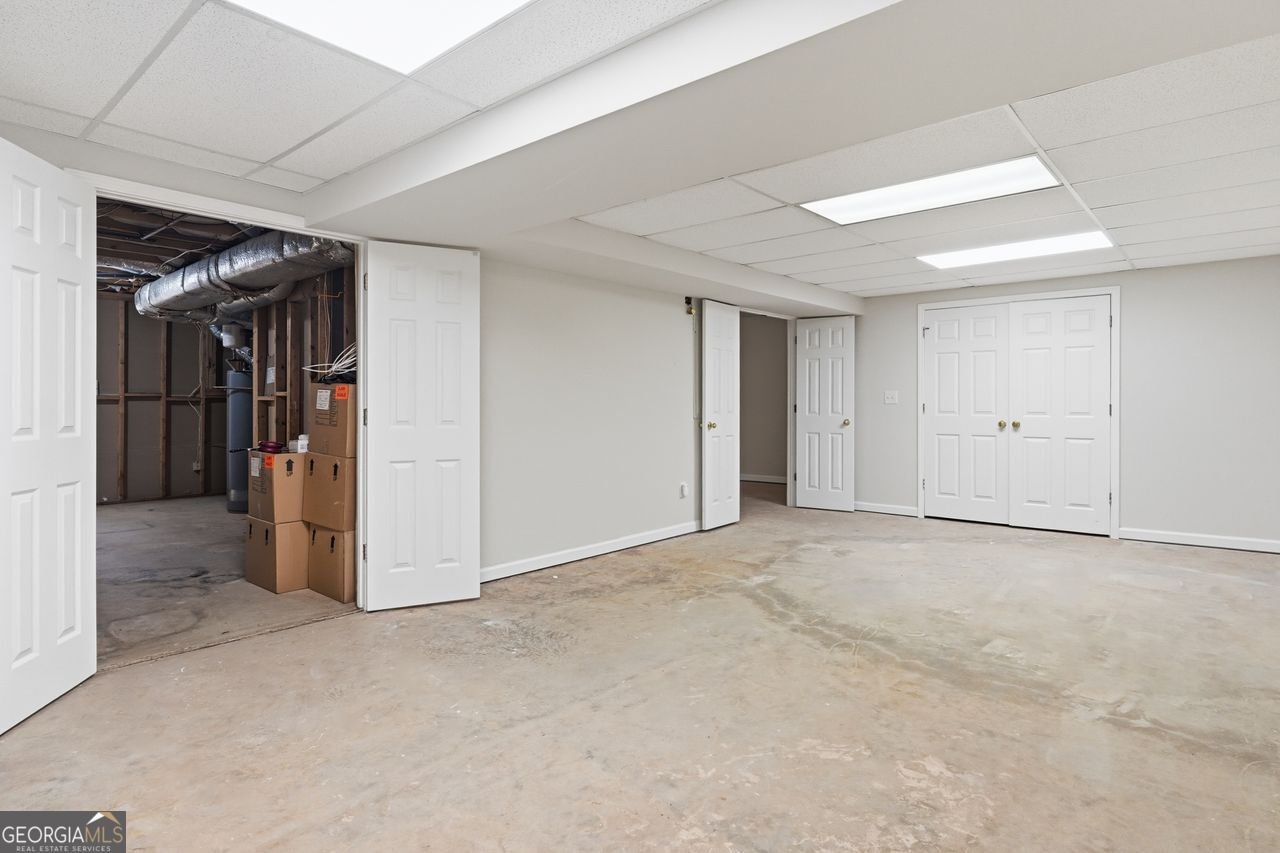 110 Station Parkway Roswell - Photo 37
