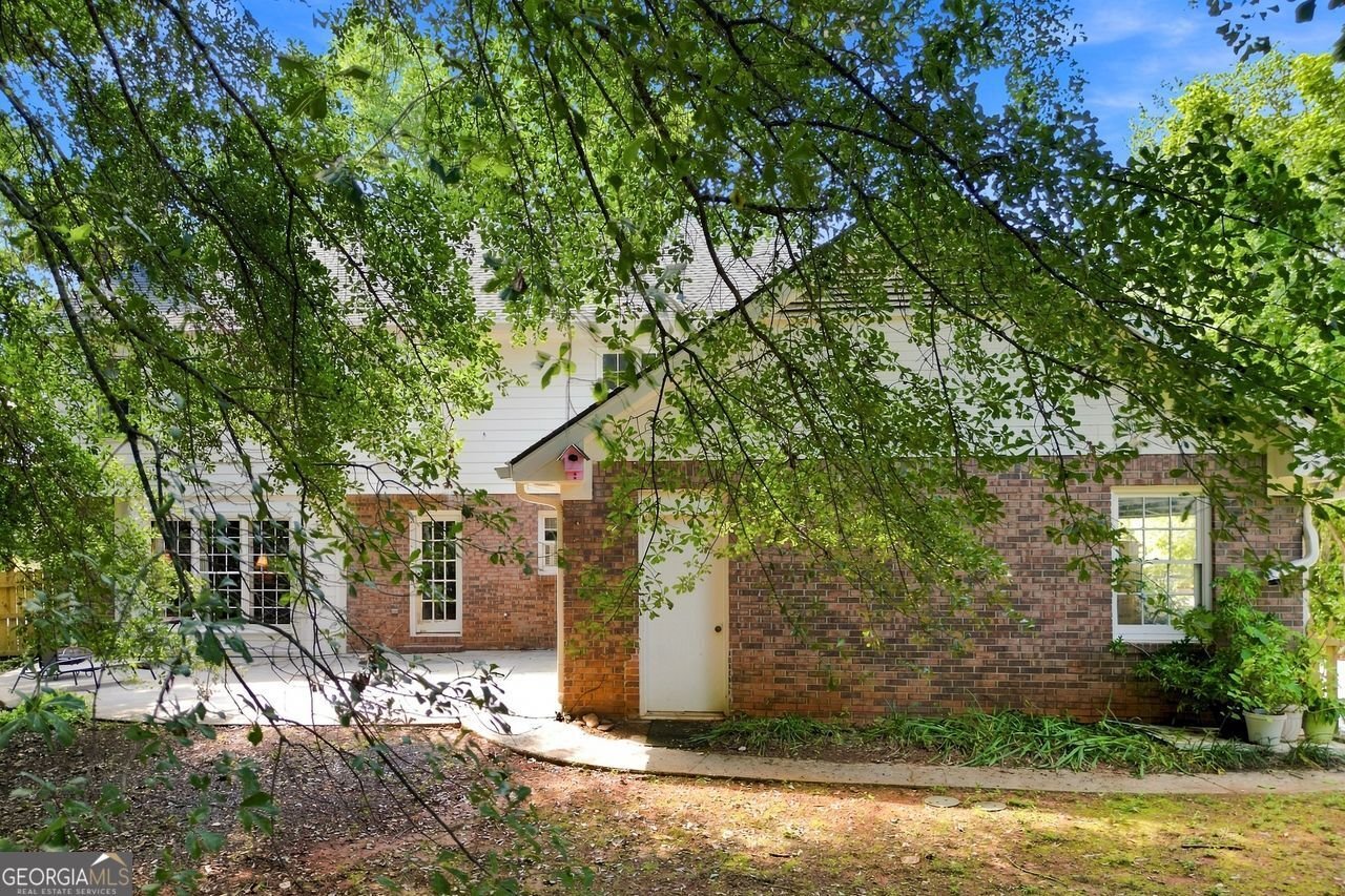 110 Station Parkway Roswell - Photo 39