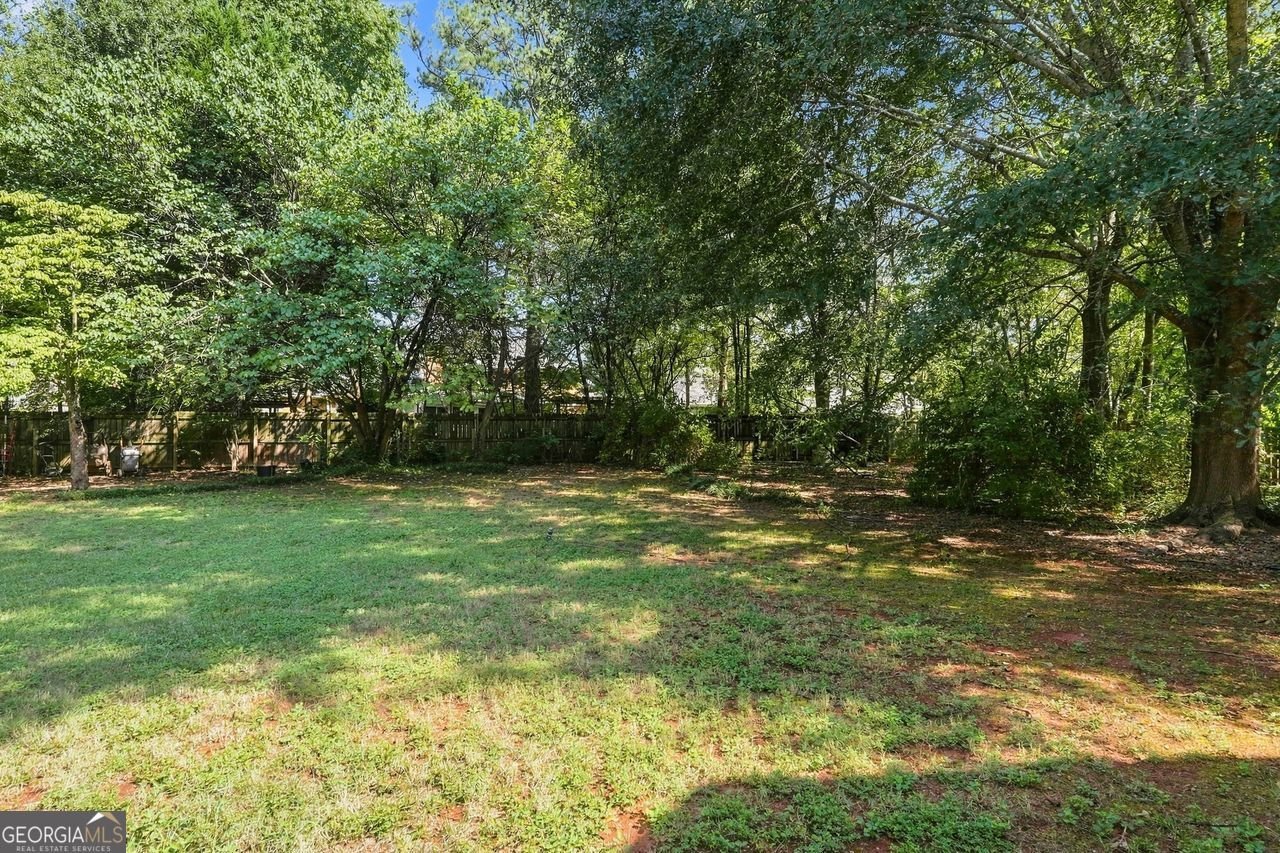 110 Station Parkway Roswell - Photo 40