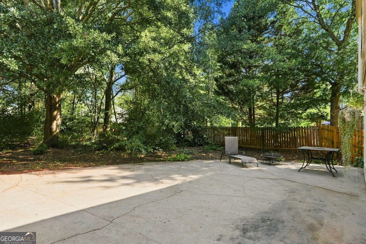 110 Station Parkway Roswell - Photo 43