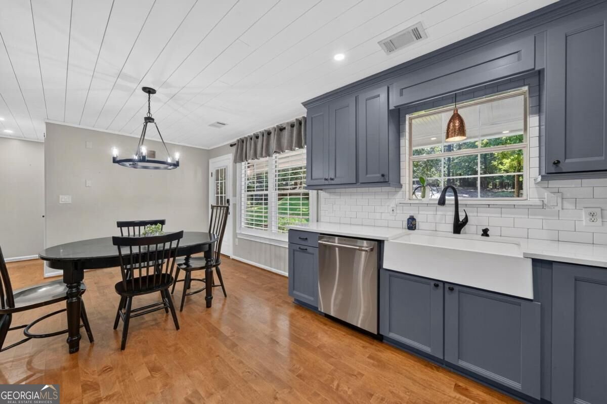 119 Forest Ridge Drive Eatonton - Photo 16