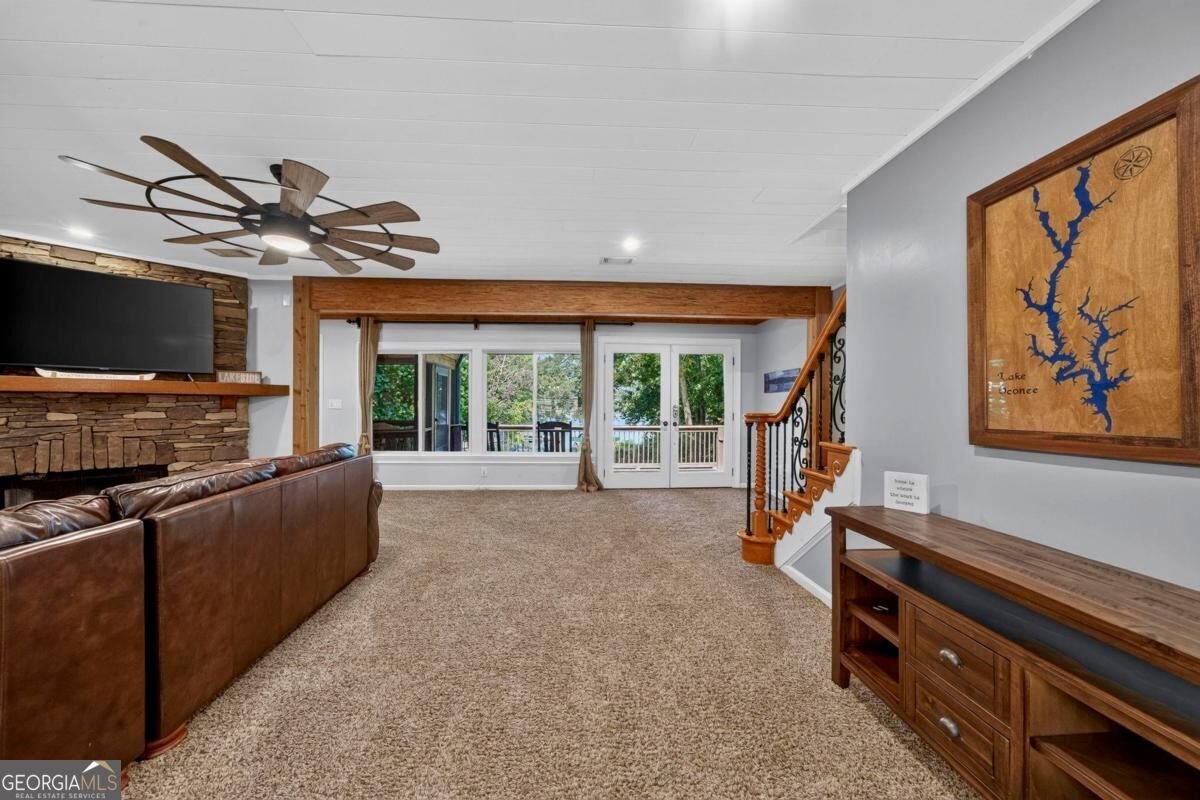 119 Forest Ridge Drive Eatonton - Photo 18