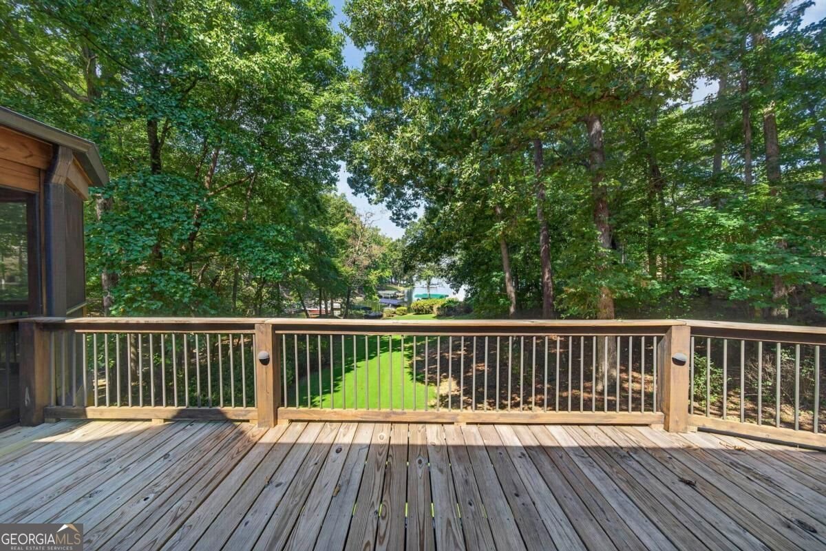 119 Forest Ridge Drive Eatonton - Photo 23