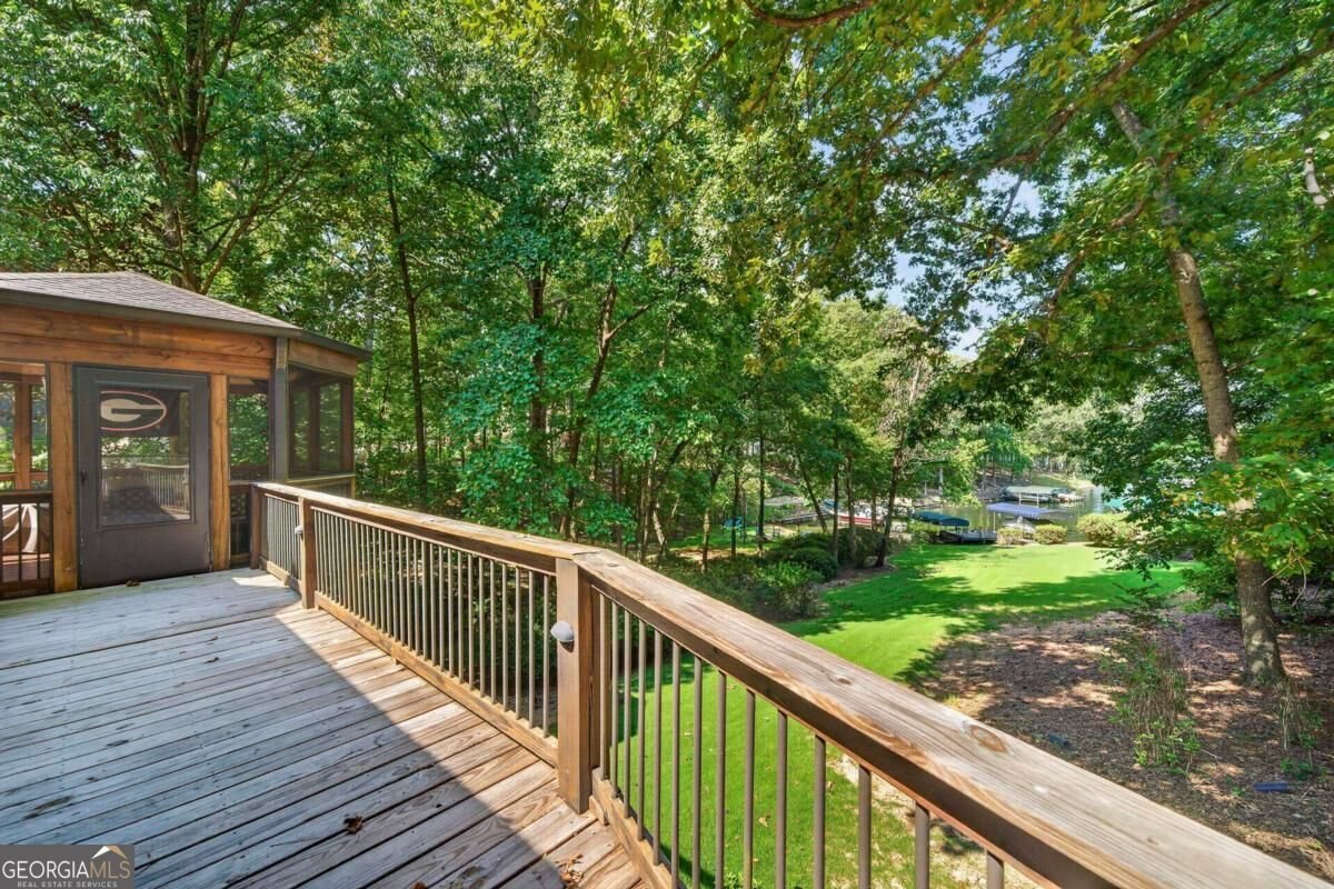 119 Forest Ridge Drive Eatonton - Photo 24
