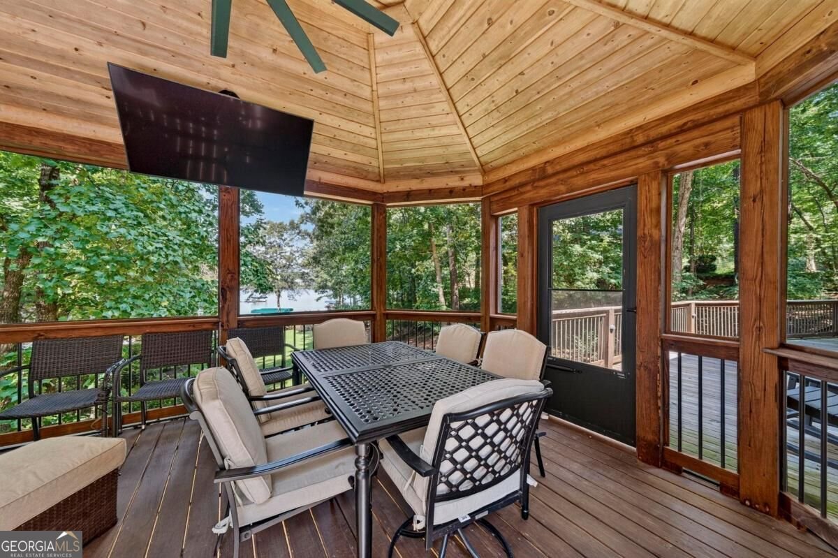 119 Forest Ridge Drive Eatonton - Photo 26