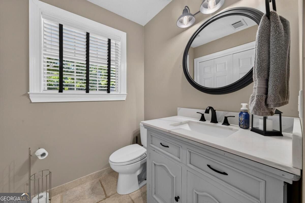 119 Forest Ridge Drive Eatonton - Photo 27