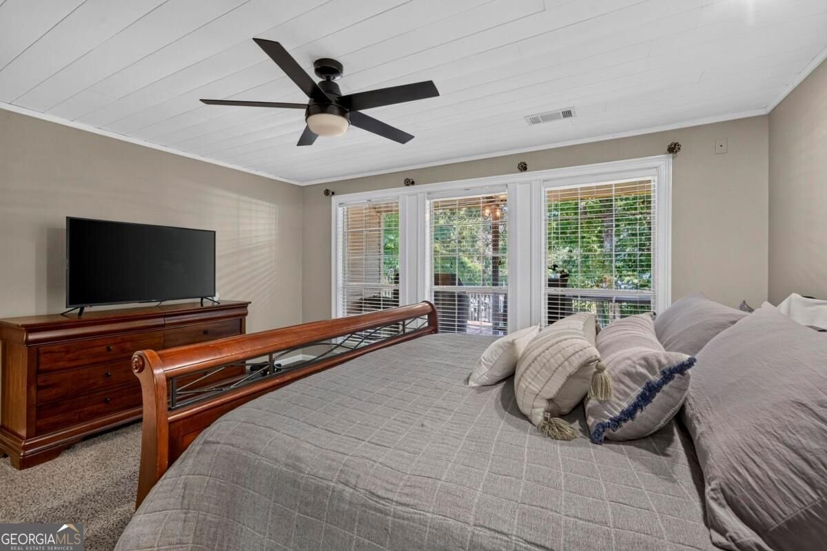 119 Forest Ridge Drive Eatonton - Photo 30