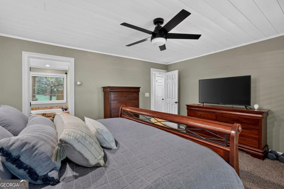 119 Forest Ridge Drive Eatonton - Photo 31
