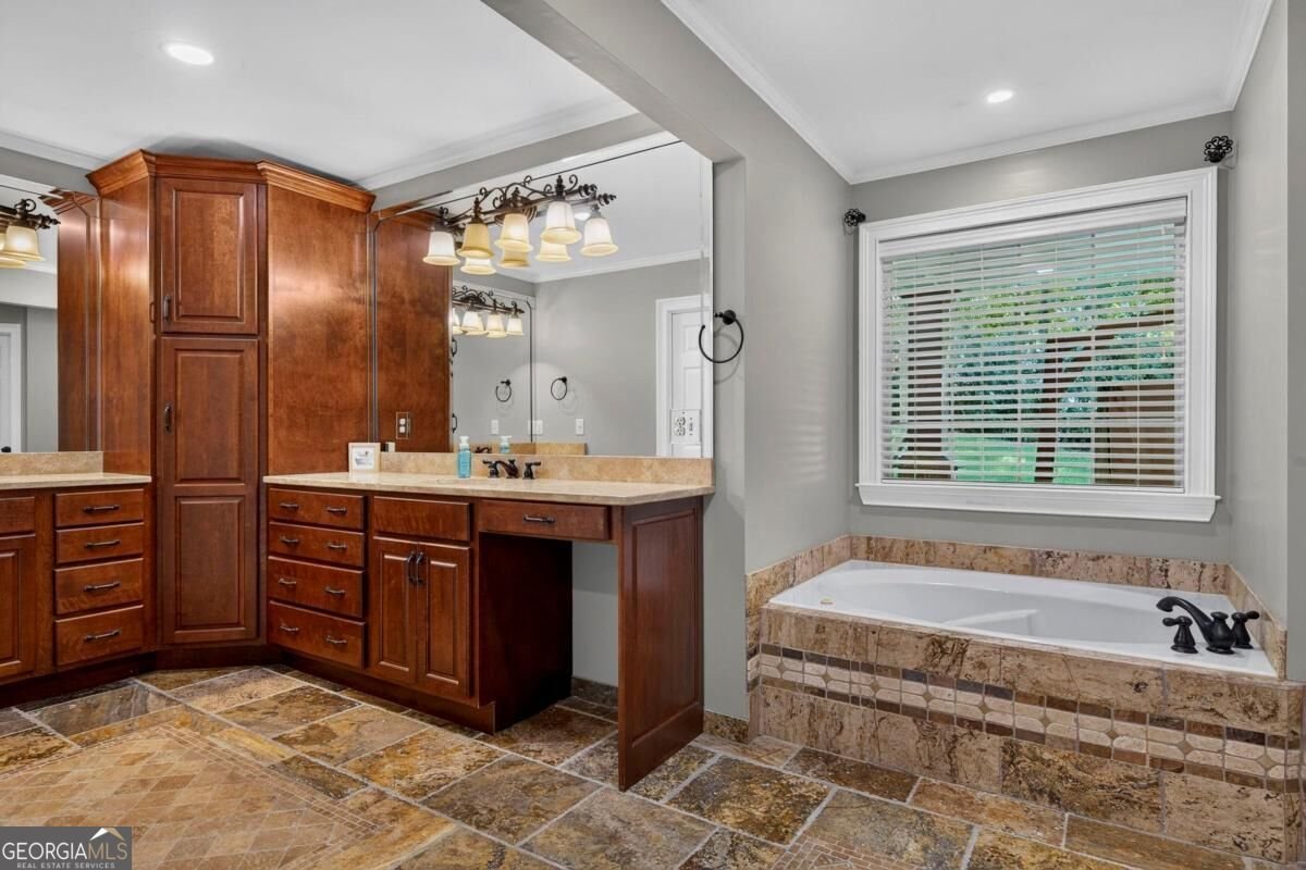 119 Forest Ridge Drive Eatonton - Photo 32