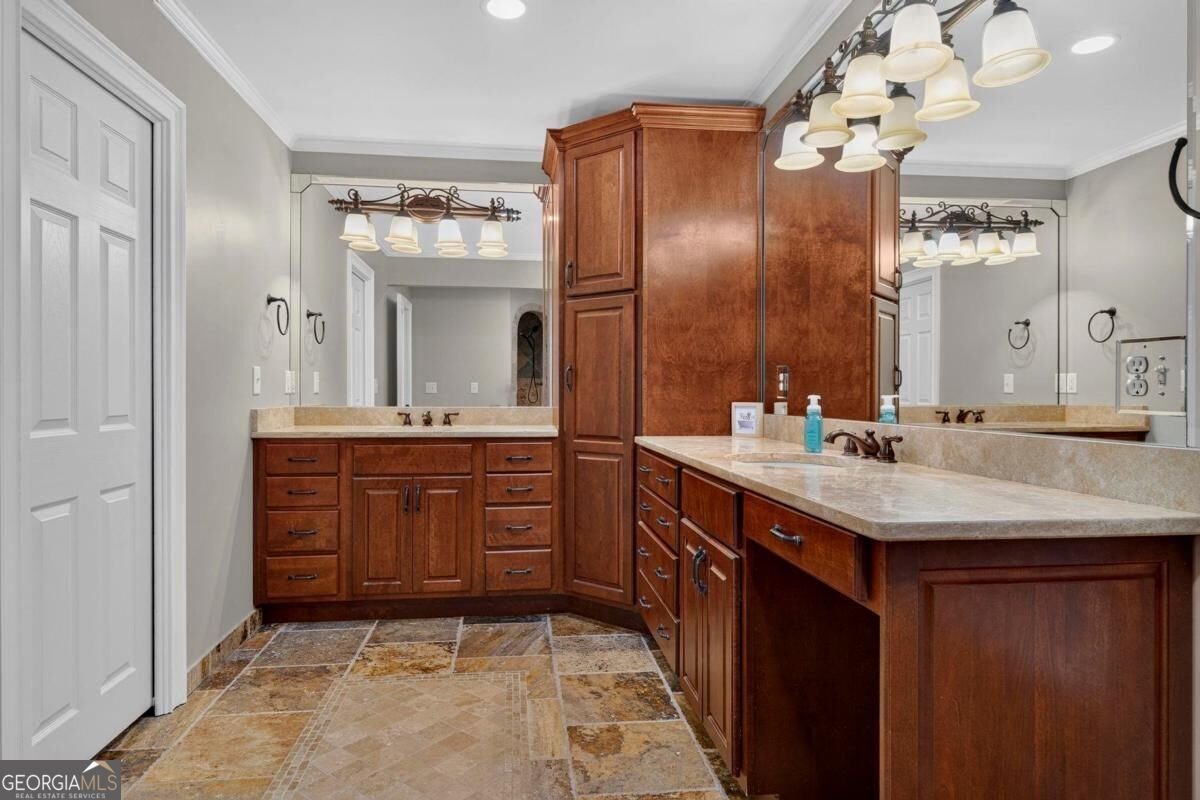 119 Forest Ridge Drive Eatonton - Photo 33