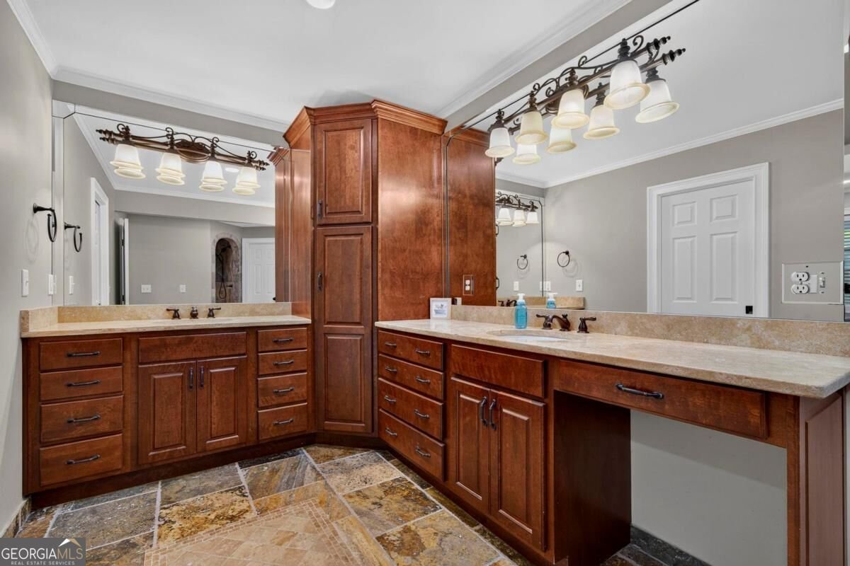 119 Forest Ridge Drive Eatonton - Photo 34