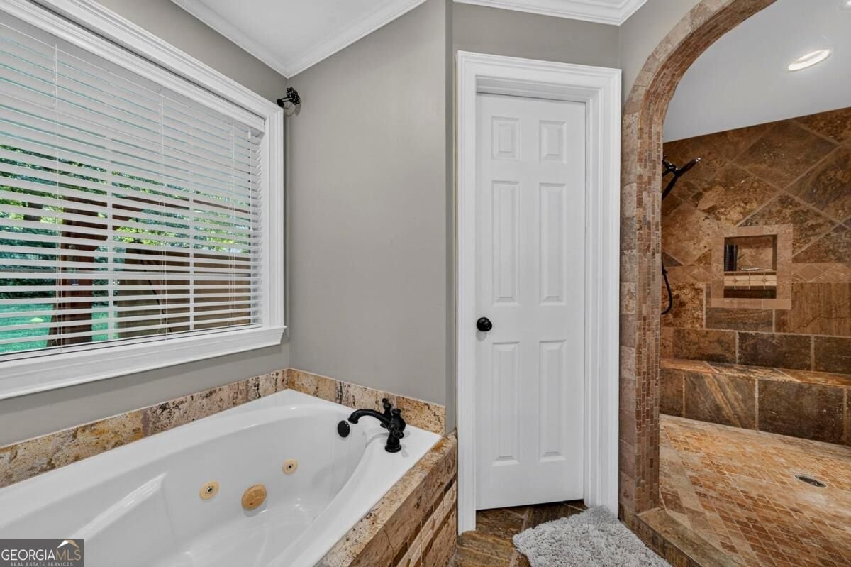 119 Forest Ridge Drive Eatonton - Photo 35
