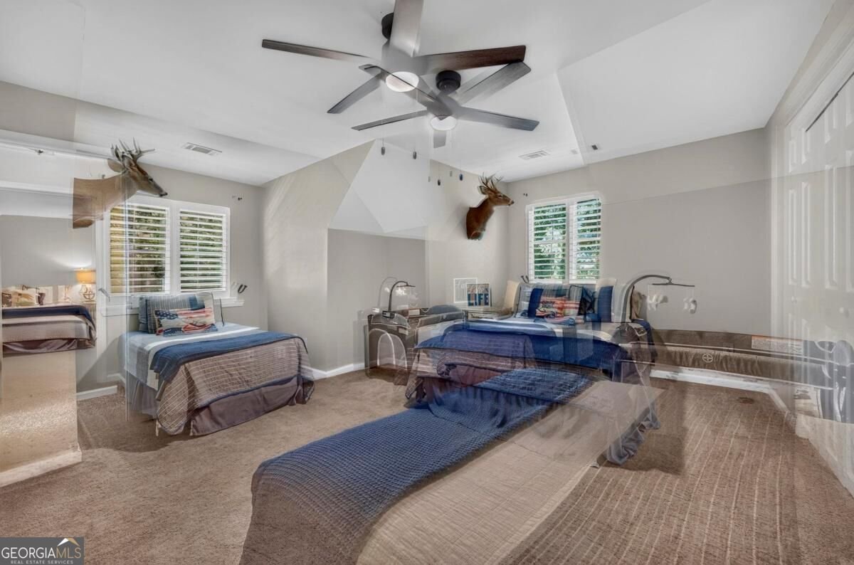 119 Forest Ridge Drive Eatonton - Photo 37