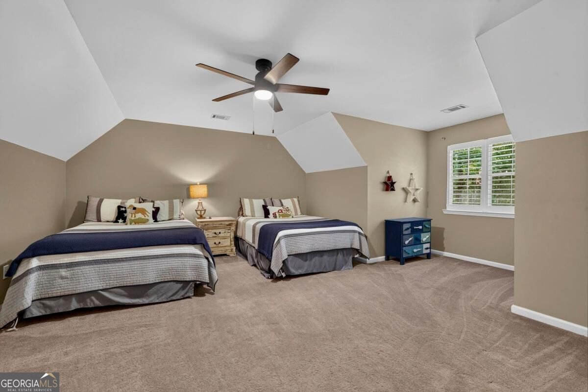 119 Forest Ridge Drive Eatonton - Photo 39