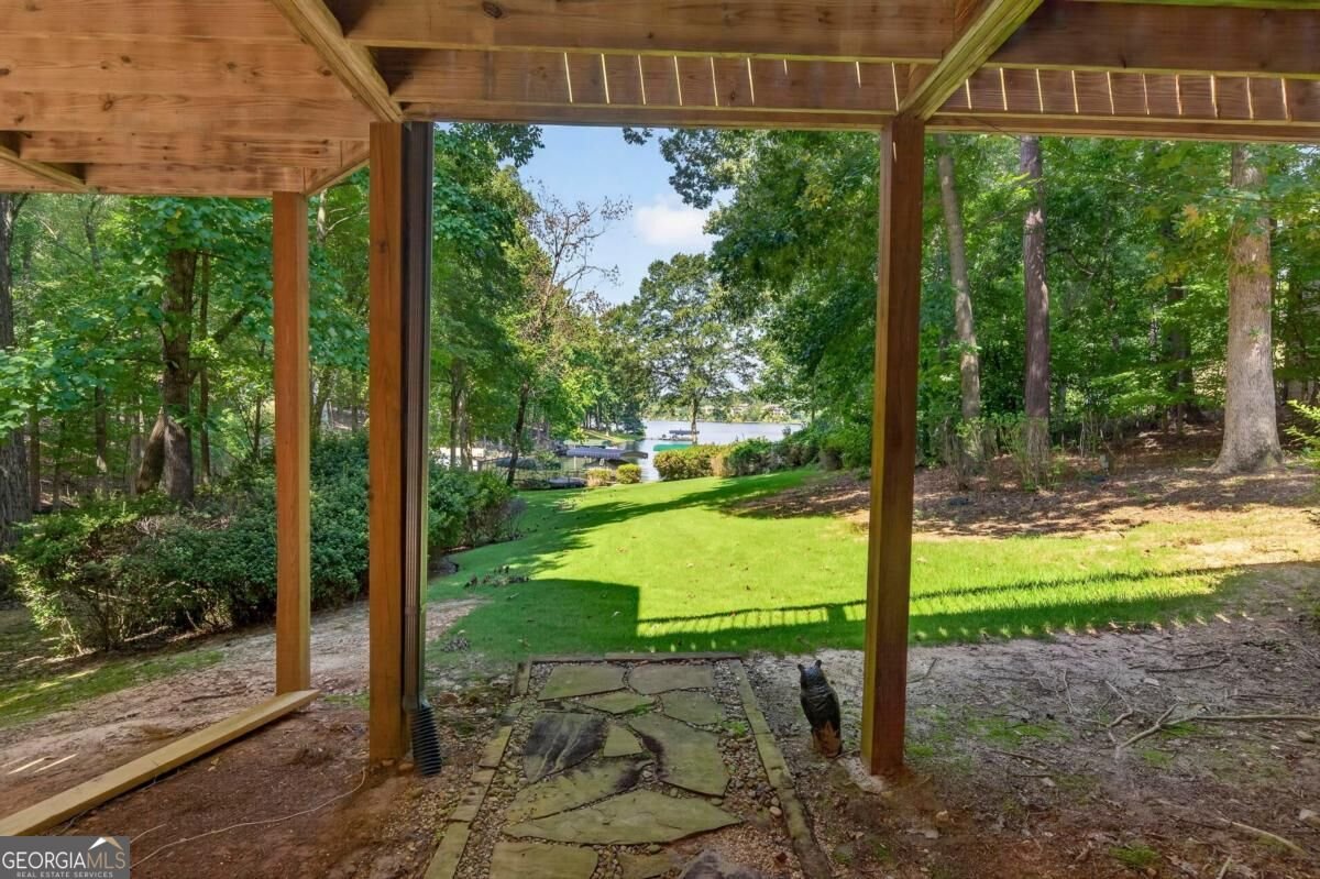 119 Forest Ridge Drive Eatonton - Photo 43