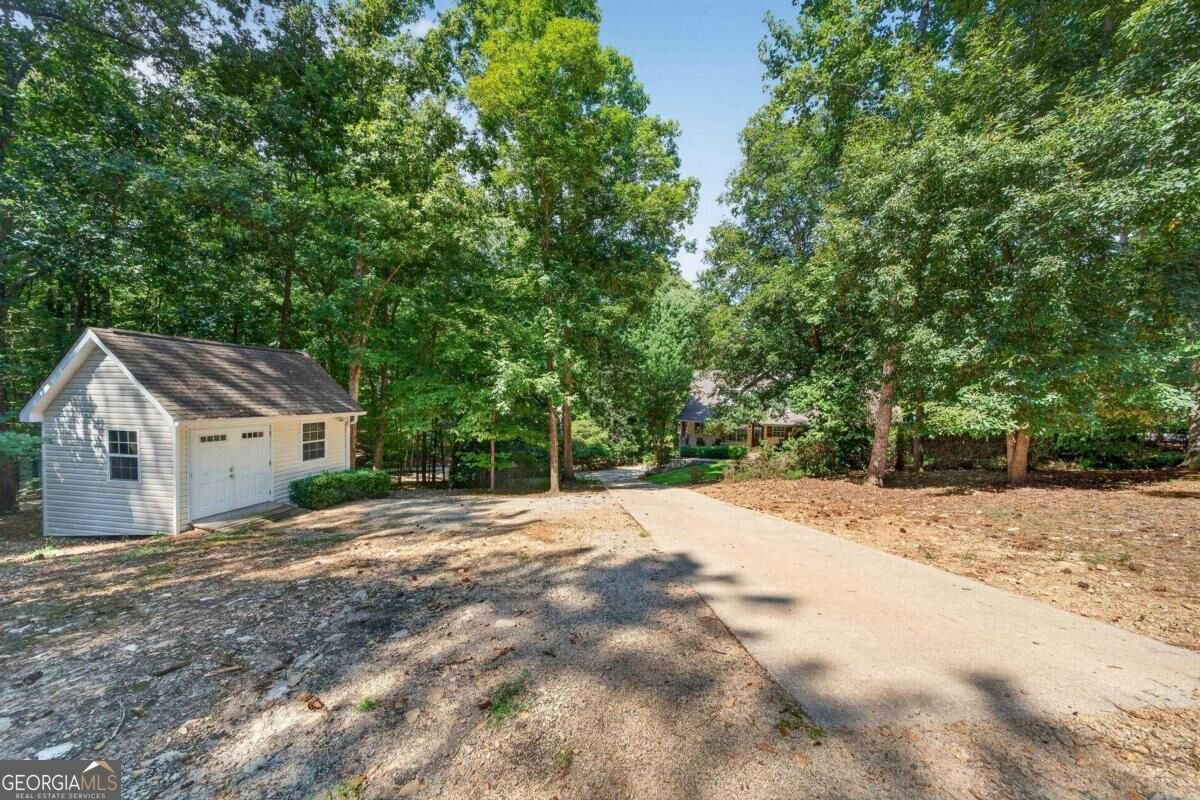 119 Forest Ridge Drive Eatonton - Photo 52