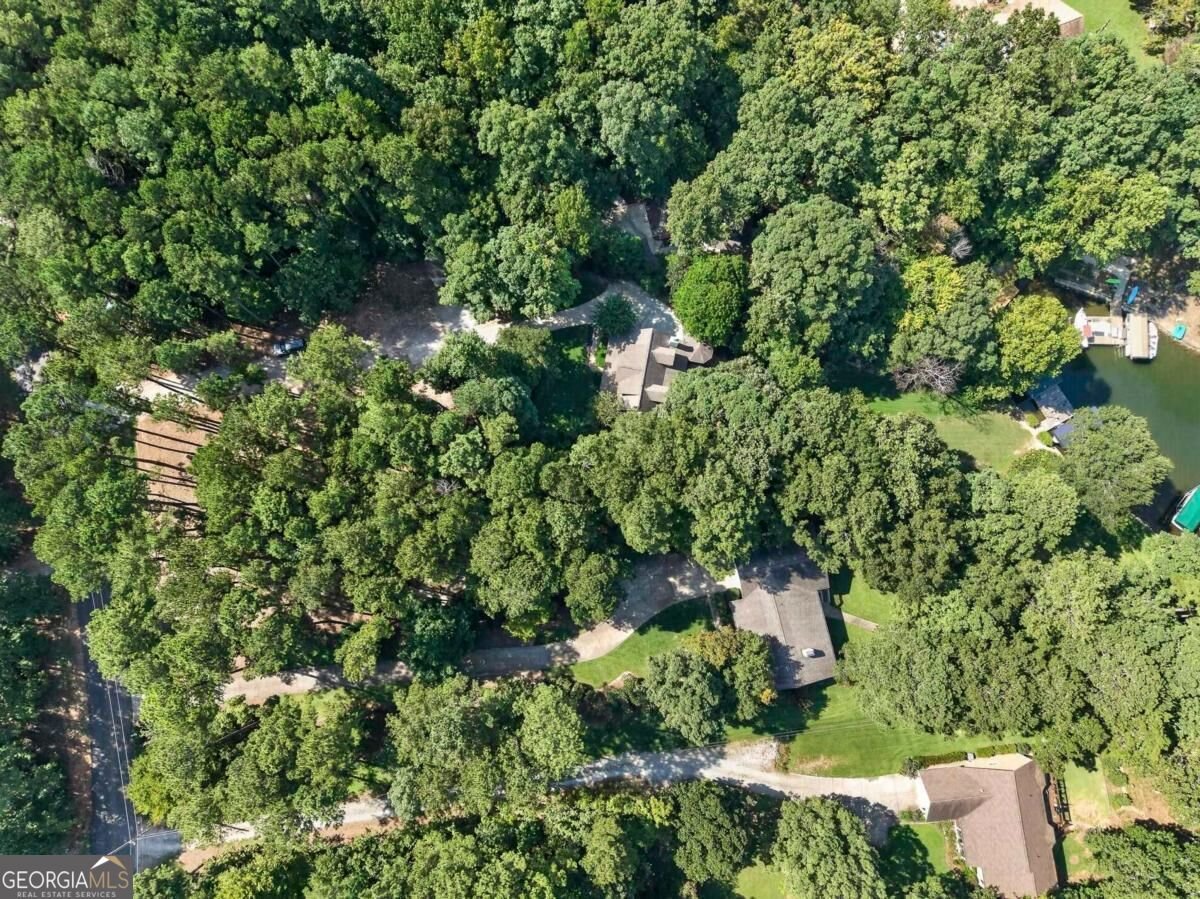 119 Forest Ridge Drive Eatonton - Photo 55