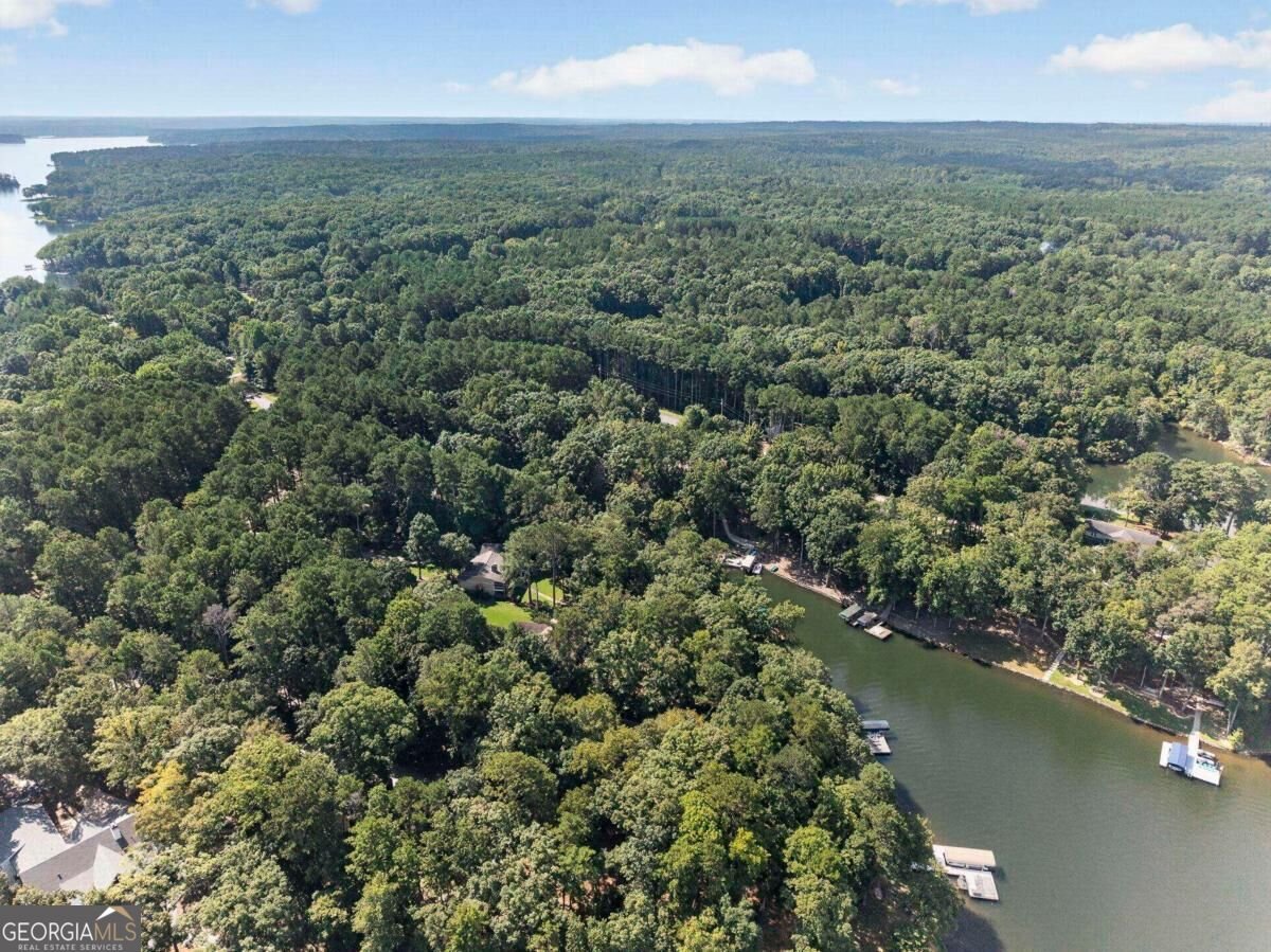 119 Forest Ridge Drive Eatonton - Photo 57